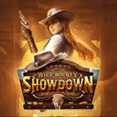 lode88 Game 09