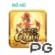 lode88 Game 07